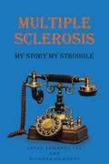 Multiple Sclerosis