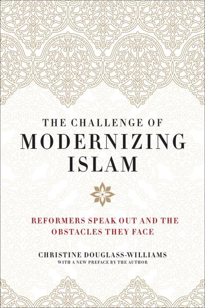 The Challenge of Modernizing Islam