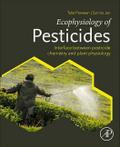 Ecophysiology of Pesticides