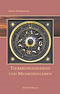 Tierkreisgeheimnis und Menschenleben