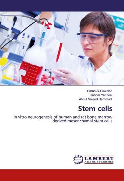 Stem cells