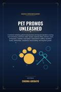 Pet Promos Unleashed