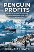 Penguin Profits
