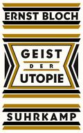 Geist der Utopie