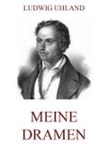Meine Dramen