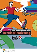 Wirtschaft und Verwaltung - Bodo O. Sport GmbH
