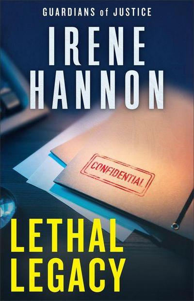 Lethal Legacy