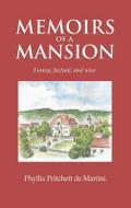 Memoirs of a Mansion