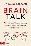 Brain Talk