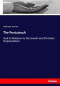 The Pentateuch