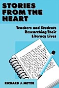 Stories From the Heart