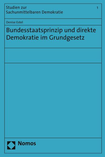 Customer Service Excellence for Police