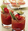 Happy Hour at Home