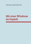Mit einer Windrose im Gepäck