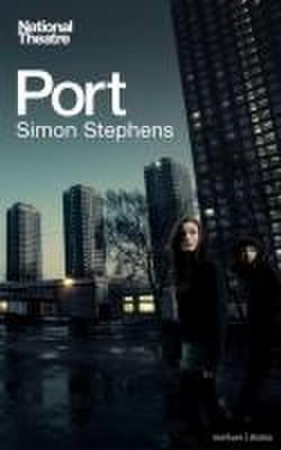 Port