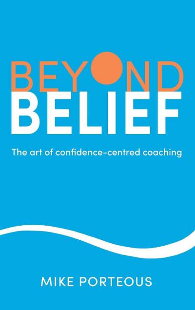 Beyond Belief