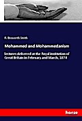Mohammed and Mohammedanism