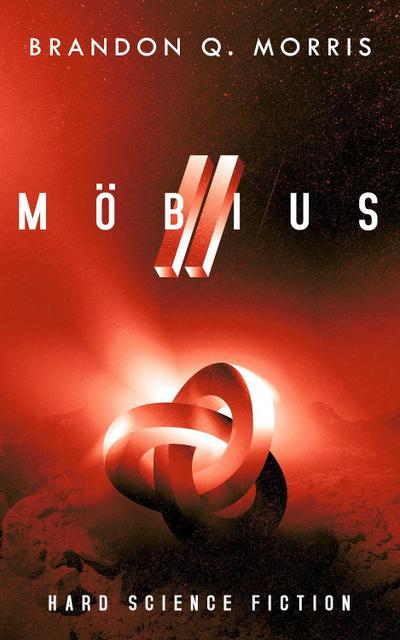 Möbius 2