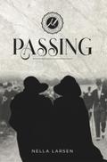 Passing