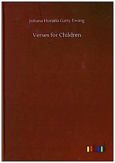 Verses for Children