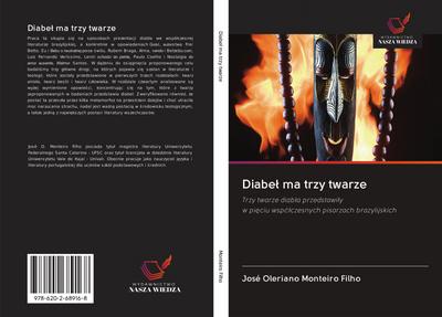 Diabe¿ ma trzy twarze