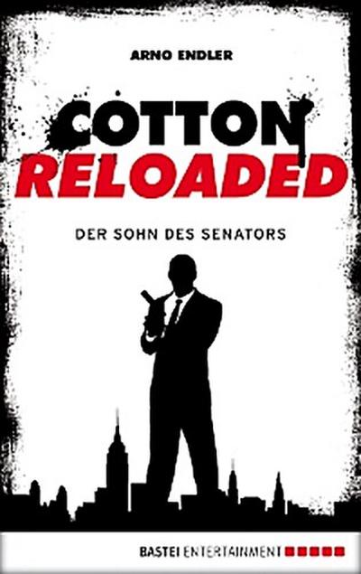 Cotton Reloaded - 18