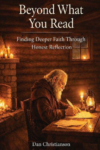 Beyond What You Read