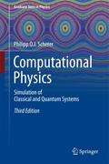 Computational Physics