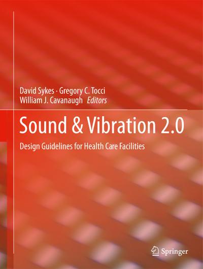 Sound & Vibration 2.0