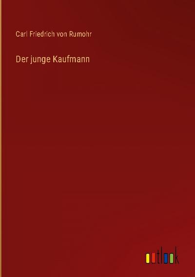 Der junge Kaufmann