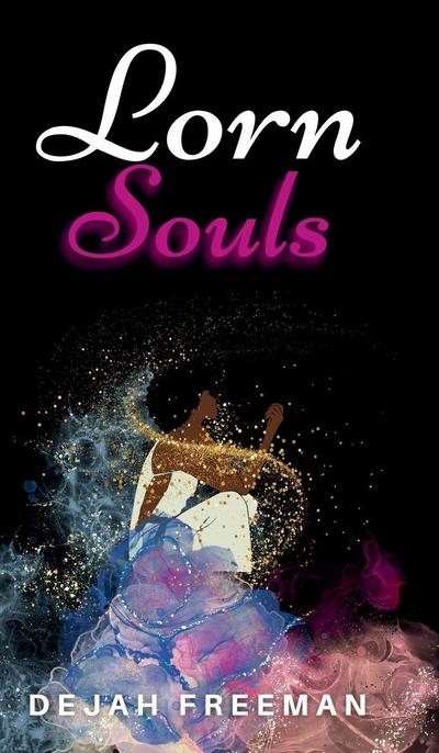 Lorn Souls