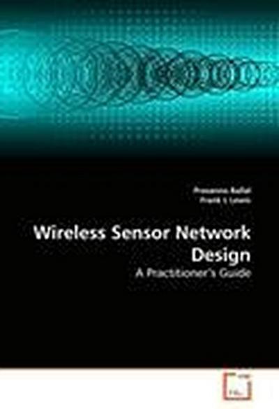 Wireless Sensor Network Design