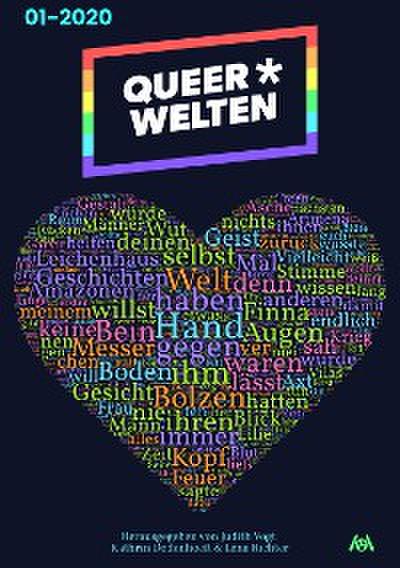 Queer*Welten