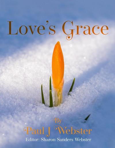 Love’s Grace