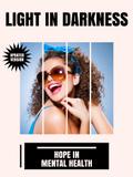 Light in Darkness