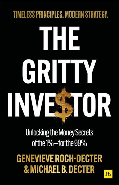 The Gritty Investor