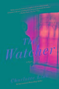 The Watcher - A Novel of Crime