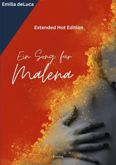 Ein Song für Malena