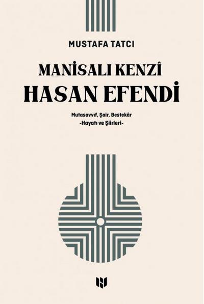 Manisali Kenzi Hasan Efendi
