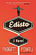 Edisto