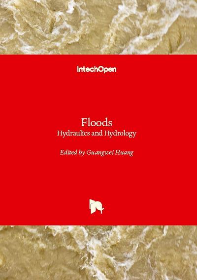 Floods - Hydraulics and Hydrology