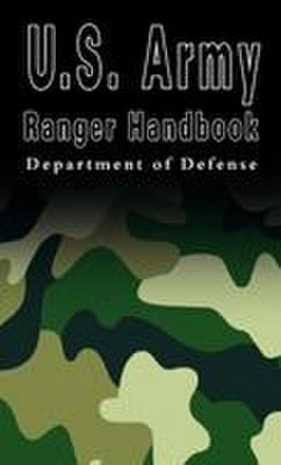 U.S. Army Ranger Handbook