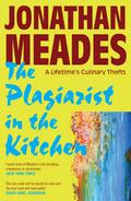 The Plagiarist in the Kitchen