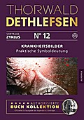 Krankheitsbilder - Praktische Symboldeutung
