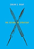 The Future of Strategy