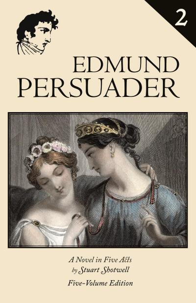 Edmund Persuader