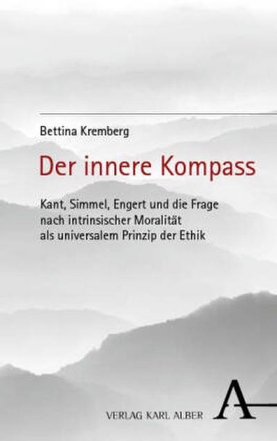 Der innere Kompass