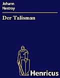 Der Talisman