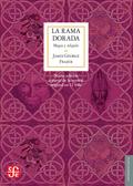 La rama dorada