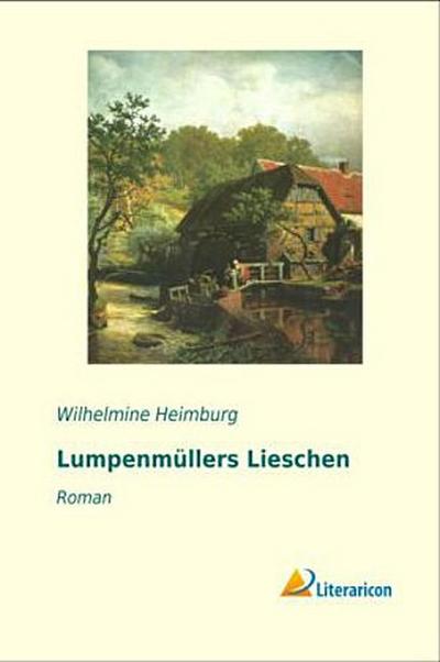 Lumpenmüllers Lieschen